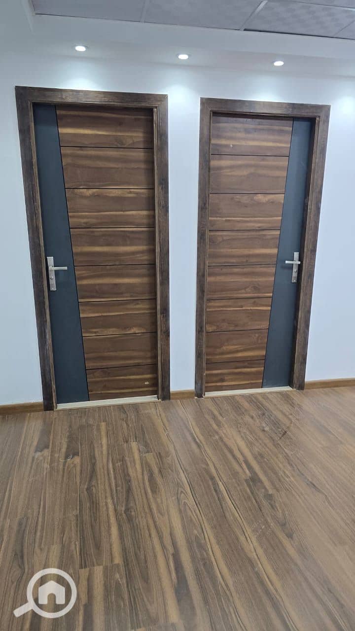 11 efe9b164-751d-4b3c-9690-1e0b7f0d7459. jpeg