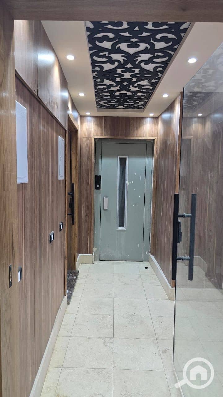 12 3881033c-849d-4312-ba43-7f838ca8101c. jpeg