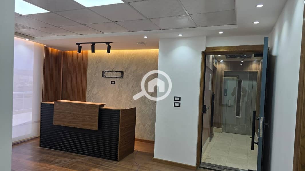 13 b60280e8-21a5-4fb9-a68e-78f5727294e8. jpeg