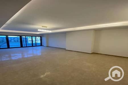 4 Bedroom Apartment for Sale in 6th of October, Giza - FB_IMG_1739268535793_900x600. jpg