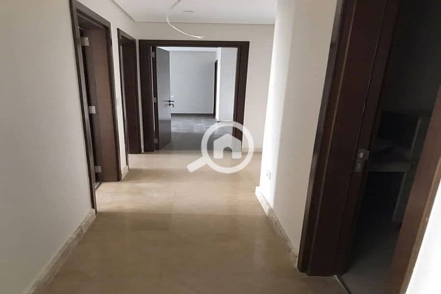 2 FB_IMG_1739268588191_900x600. jpg