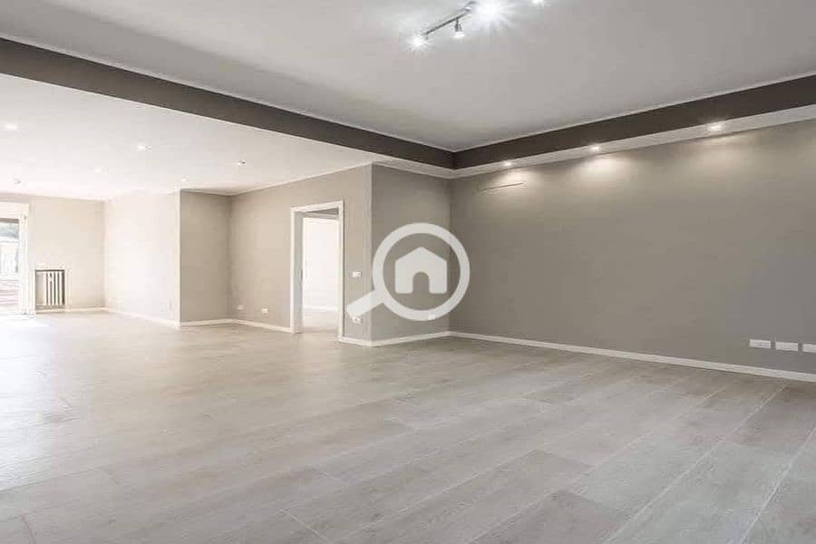 5 FB_IMG_1739268411644_900x600. jpg