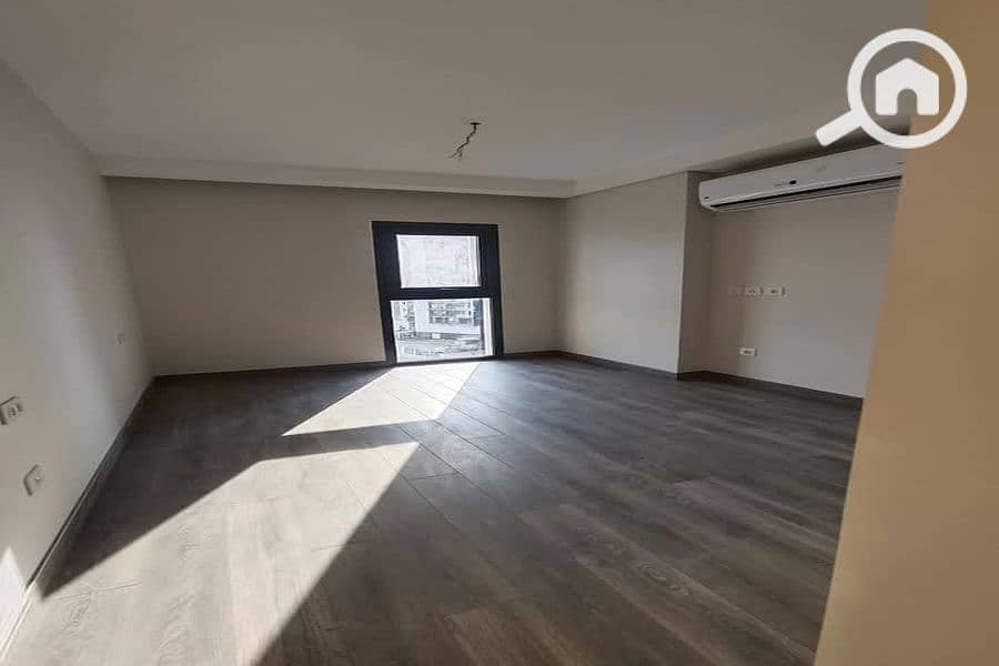 6 FB_IMG_1739268572292_900x600. jpg