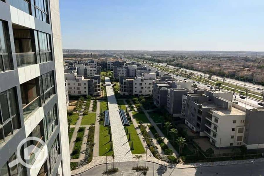 7 FB_IMG_1727600579645_900x600. jpg