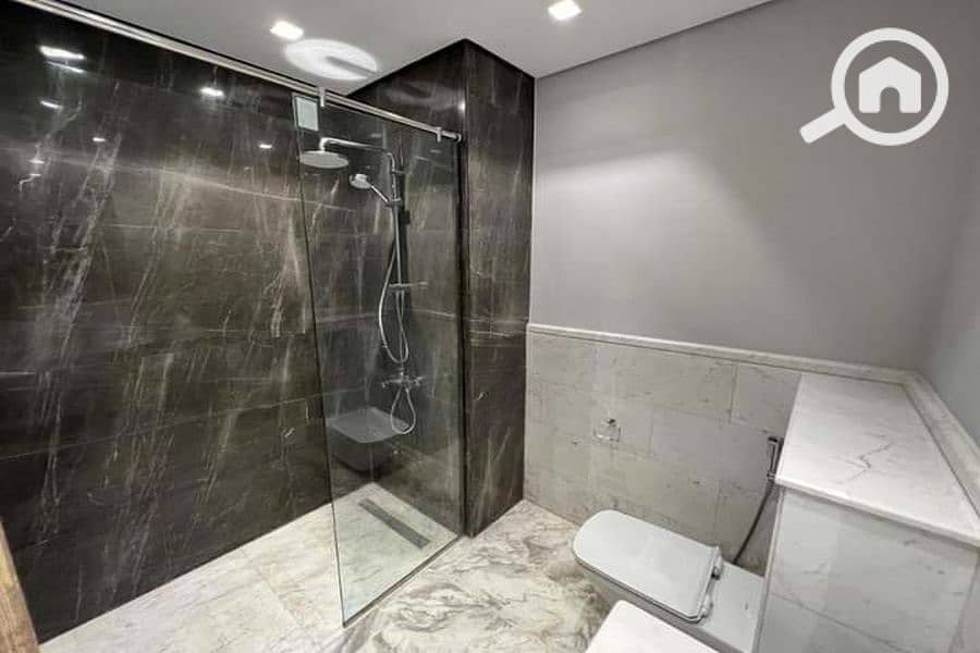 9 FB_IMG_1727600592711_900x600. jpg