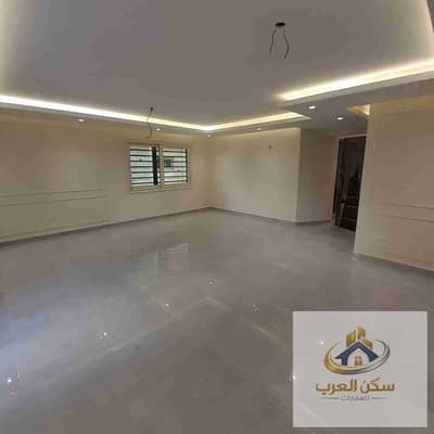 3 Bedroom Flat for Sale in New Cairo, Cairo - 1001318570. jpg