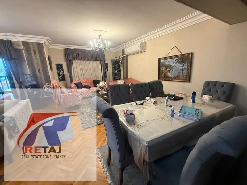 2 WhatsApp Image 2026-01-18 at 13.47. 36. jpeg