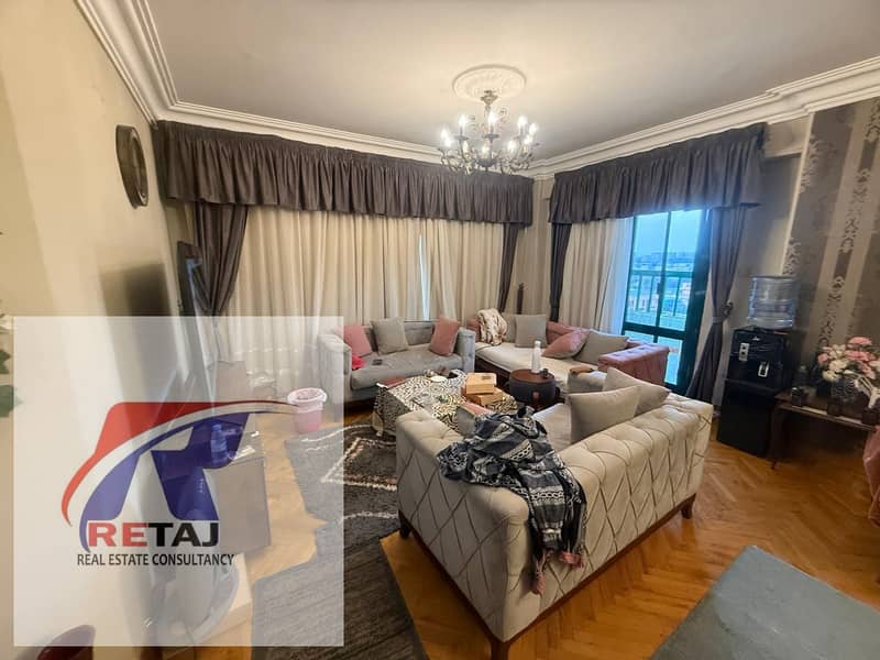 3 WhatsApp Image 2026-01-18 at 13.47. 37. jpeg