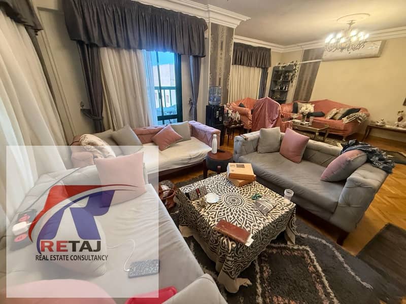 4 WhatsApp Image 2026-01-18 at 13.47. 38. jpeg