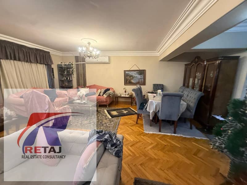 6 WhatsApp Image 2026-01-18 at 13.47. 39. jpeg