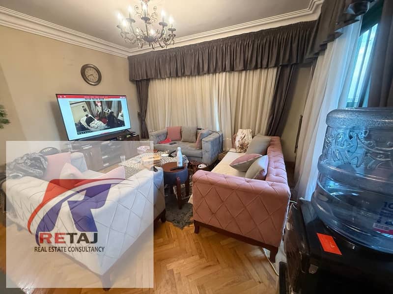 7 WhatsApp Image 2026-01-18 at 13.47. 42. jpeg