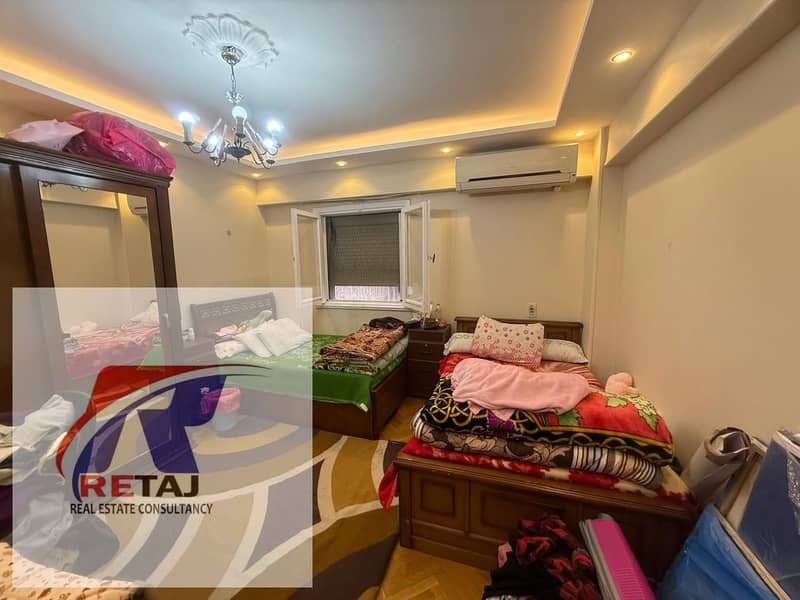 11 WhatsApp Image 2026-01-18 at 13.47. 55. jpeg