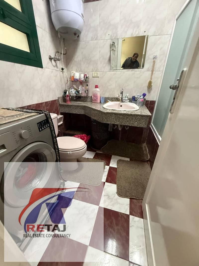 12 WhatsApp Image 2026-01-18 at 13.47. 57 (1). jpeg