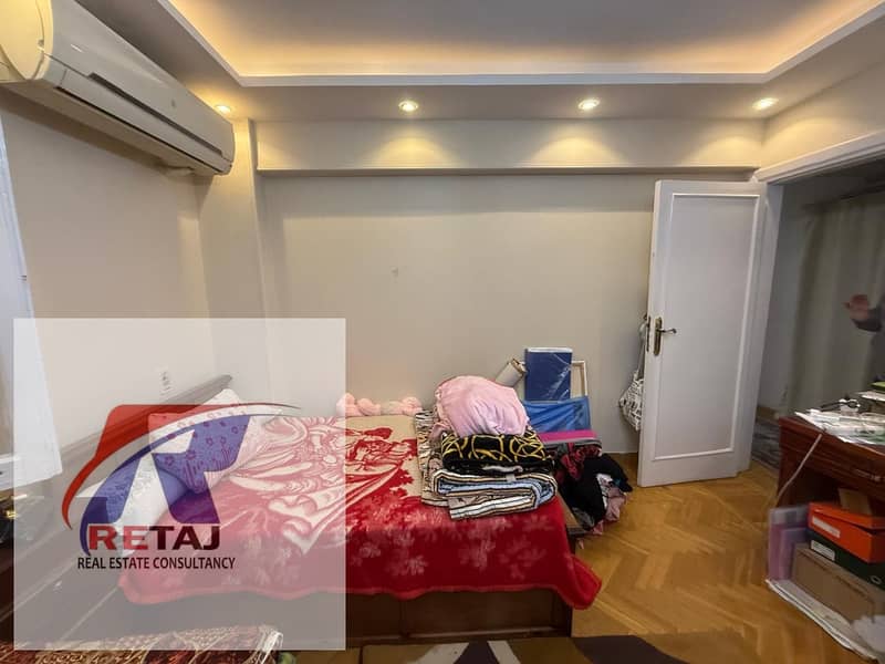 13 WhatsApp Image 2026-01-18 at 13.47. 57. jpeg