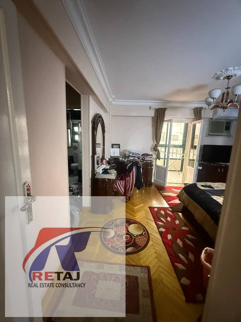 14 WhatsApp Image 2026-01-18 at 13.47. 58. jpeg