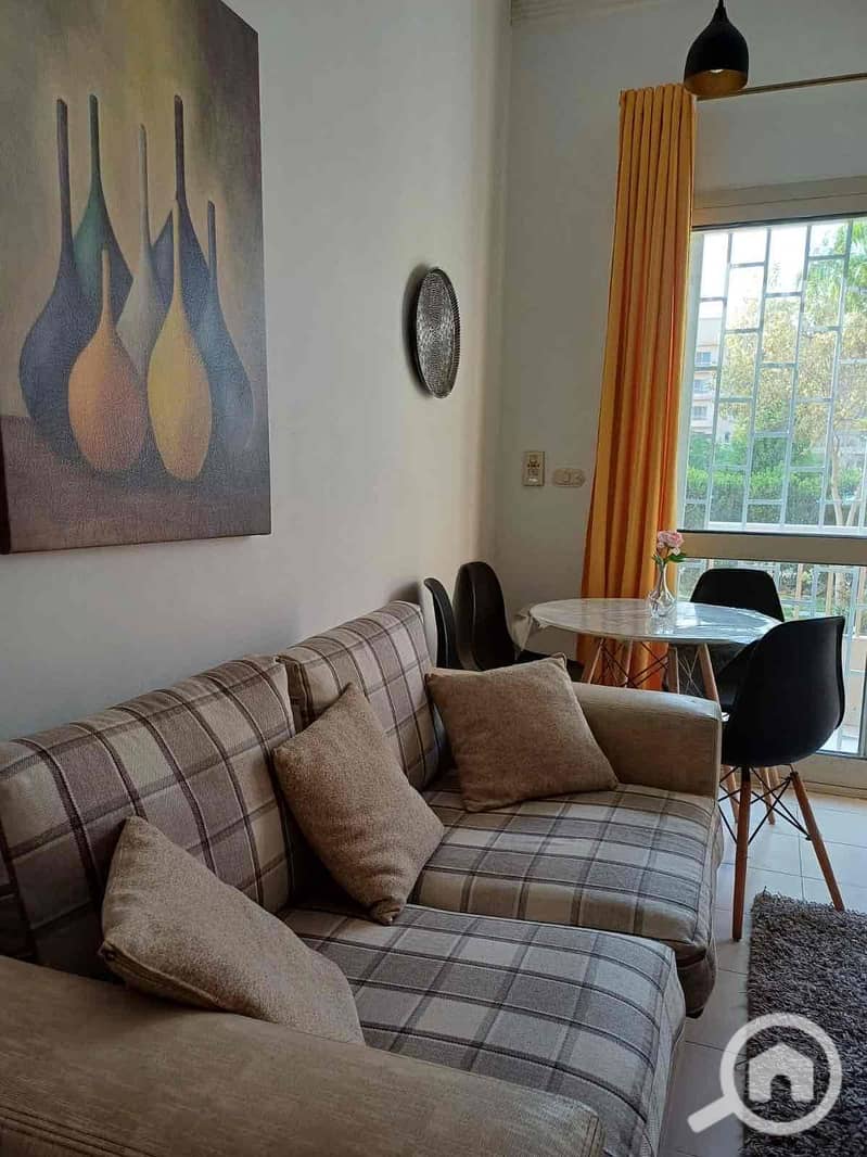 5 80402fba-adea-4e08-a9e2-3a7cee9919d4. jpg