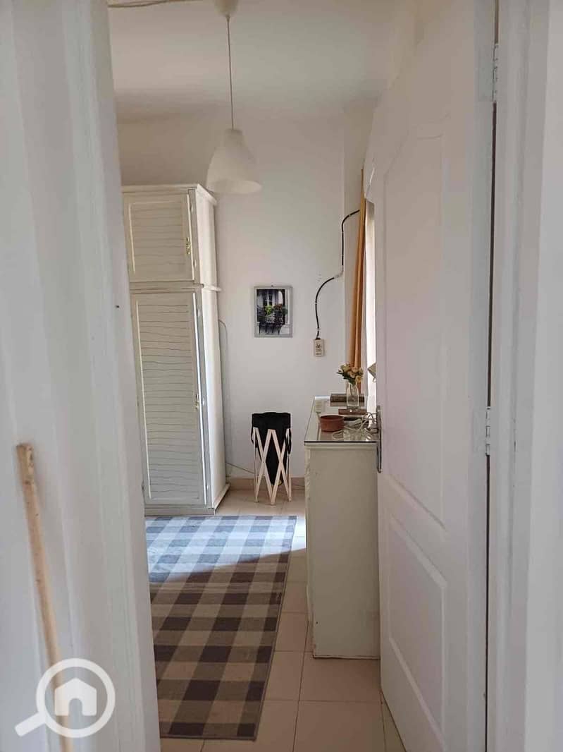 8 f29faab0-2e2b-411f-b104-23b63928cabb. jpg