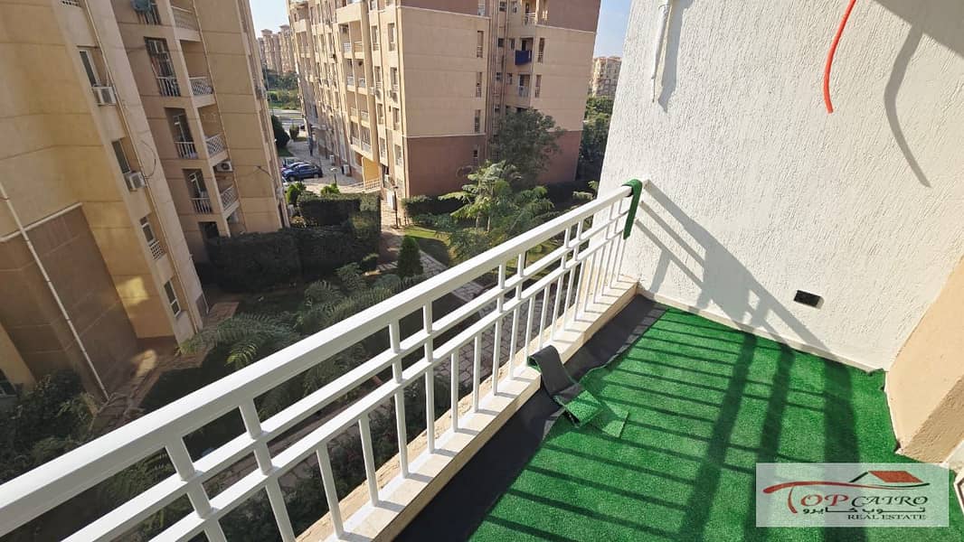 9 WhatsApp Image 2026-01-18 at 2.24. 11 PM (1). jpeg