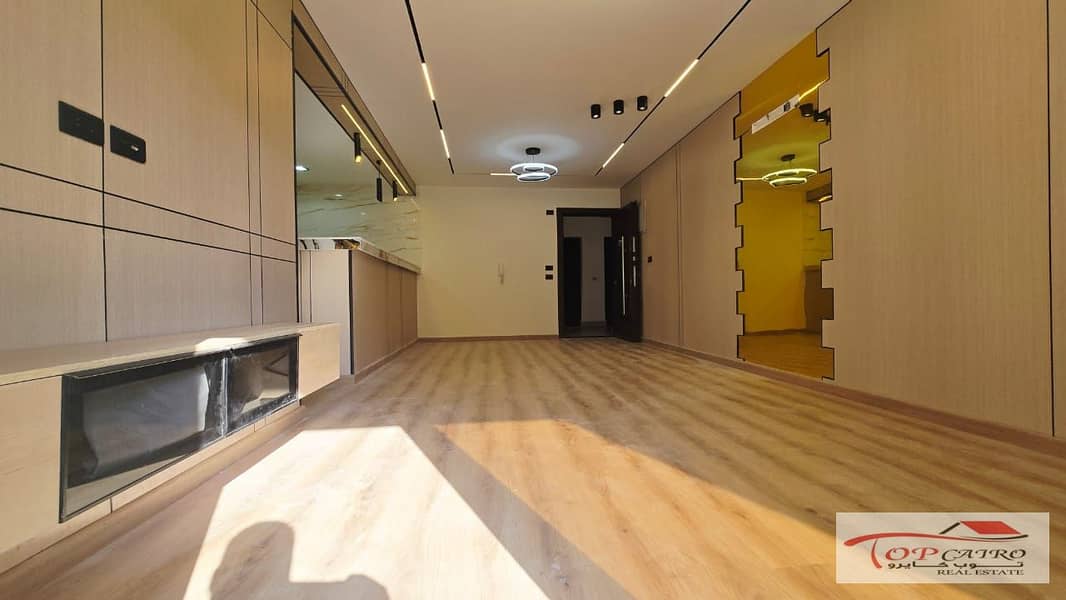 11 WhatsApp Image 2026-01-18 at 2.24. 10 PM. jpeg