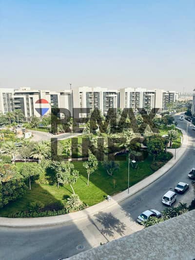 2 Bedroom Apartment for Rent in Madinaty, Cairo - WhatsApp Image 2026-01-17 at 21.16. 47 (2). jpeg