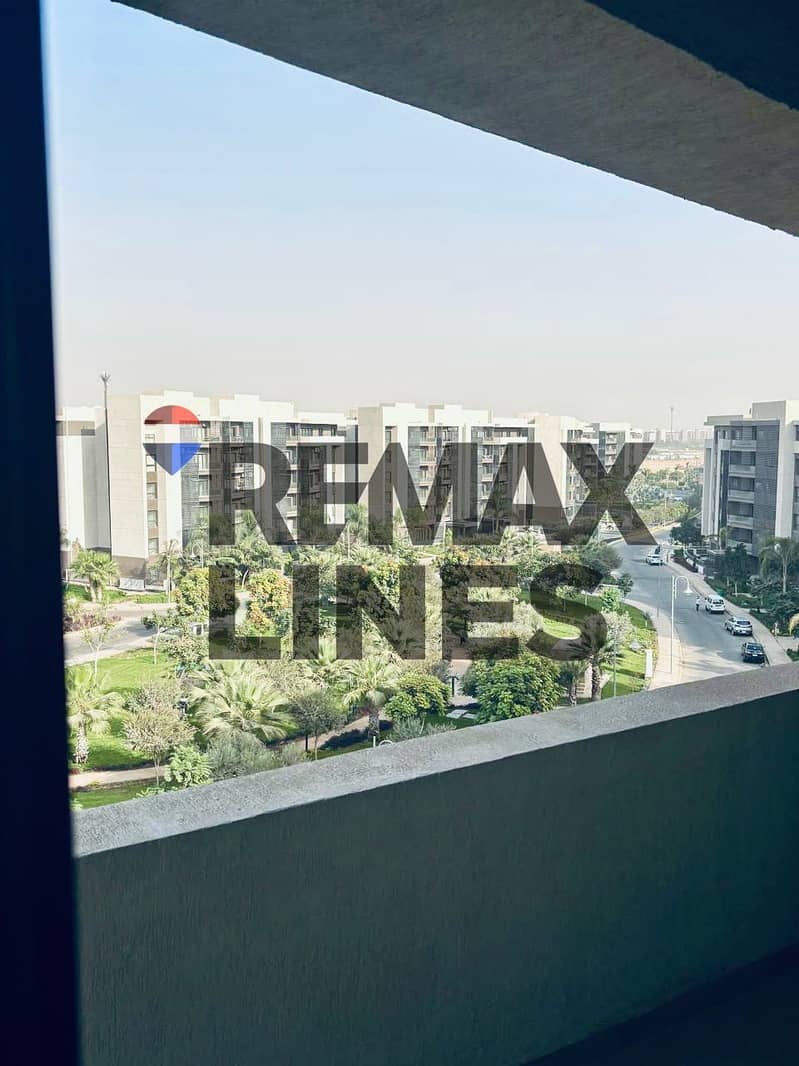 2 WhatsApp Image 2026-01-17 at 21.16. 47 (1). jpeg