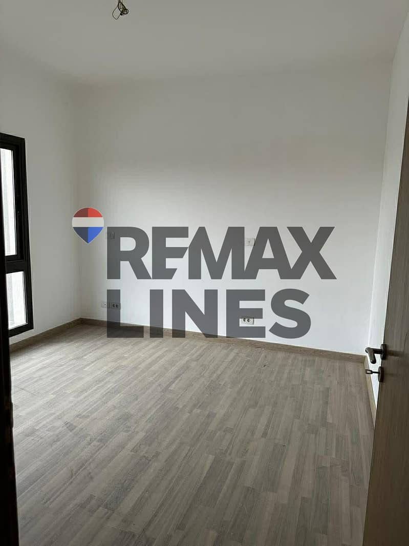 3 WhatsApp Image 2026-01-17 at 21.16. 46 (1). jpeg