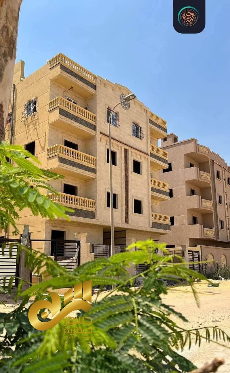 3 482251884_1184020303302550_5201227703282077032_n. jpg