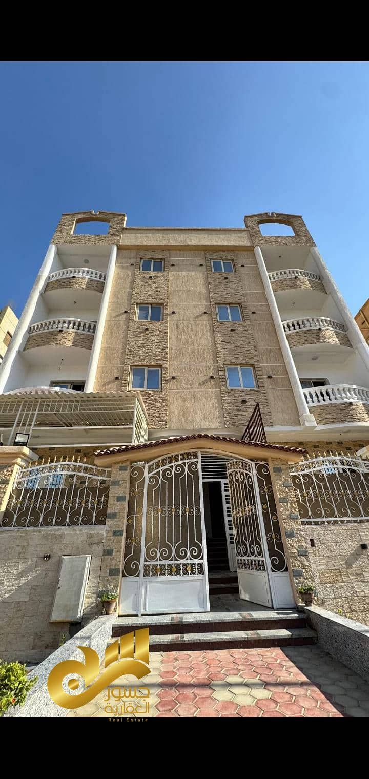 7 549352324_122192074184284898_2148822242334899484_n. jpg