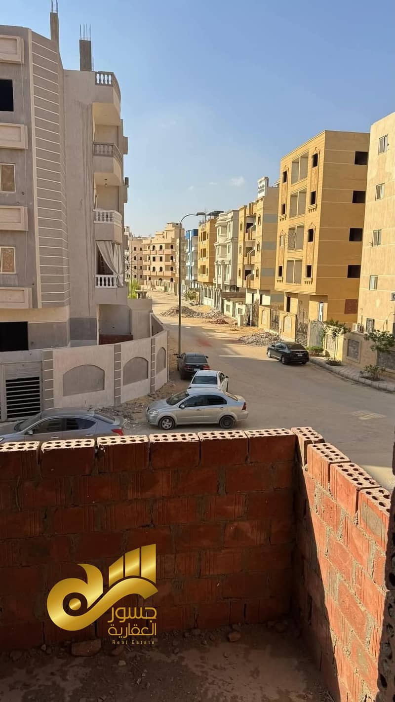 9 561339768_122261932202236150_672936009417614266_n. jpg