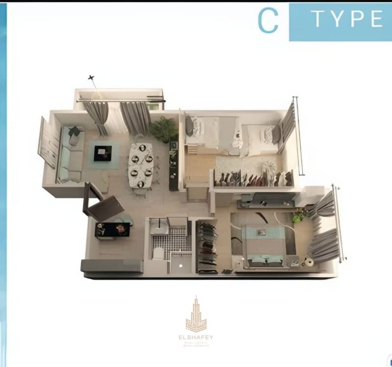 2 WhatsApp Image 2025-12-09 at 5.00. 58 PM. jpeg