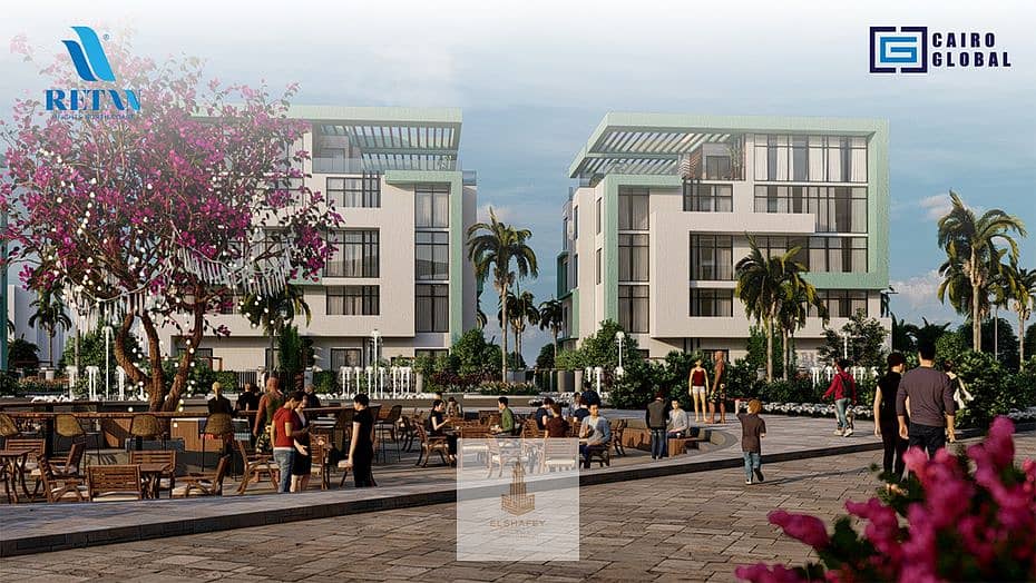 7 WhatsApp Image 2025-12-09 at 5.05. 41 PM. jpeg