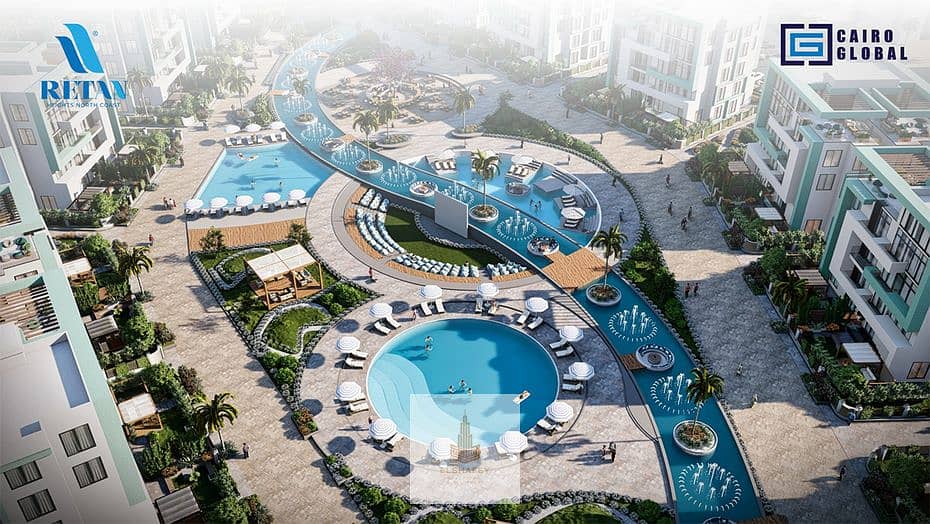 11 WhatsApp Image 2025-12-09 at 5.05. 44 PM (1). jpeg