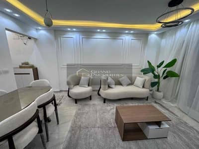 شقة 2 غرفة نوم للايجار في مدينتي، القاهرة - 9d2188fc-243c-43d0-a742-f66890b3c469. jpg