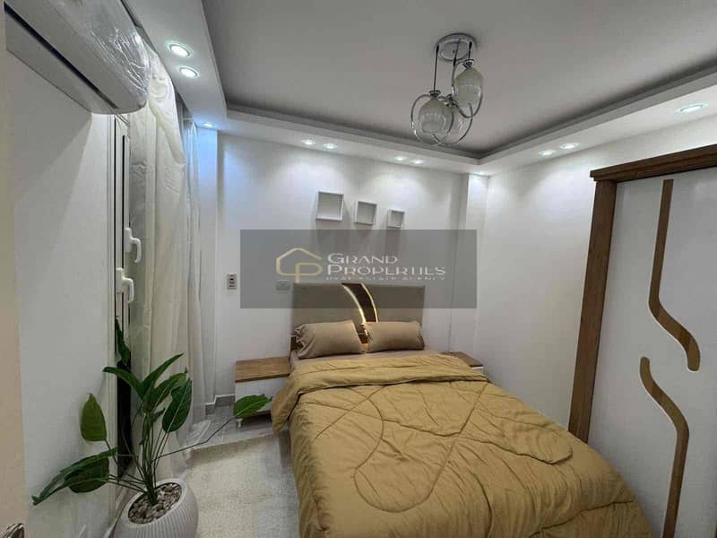 3 0cb4c9ee-bc51-45e3-afe8-ea58b65cadd1. jpg