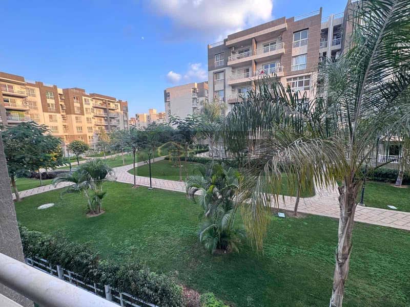 5 98e60cde-3dc5-4a38-b75a-17ba8e7044fc. jpg