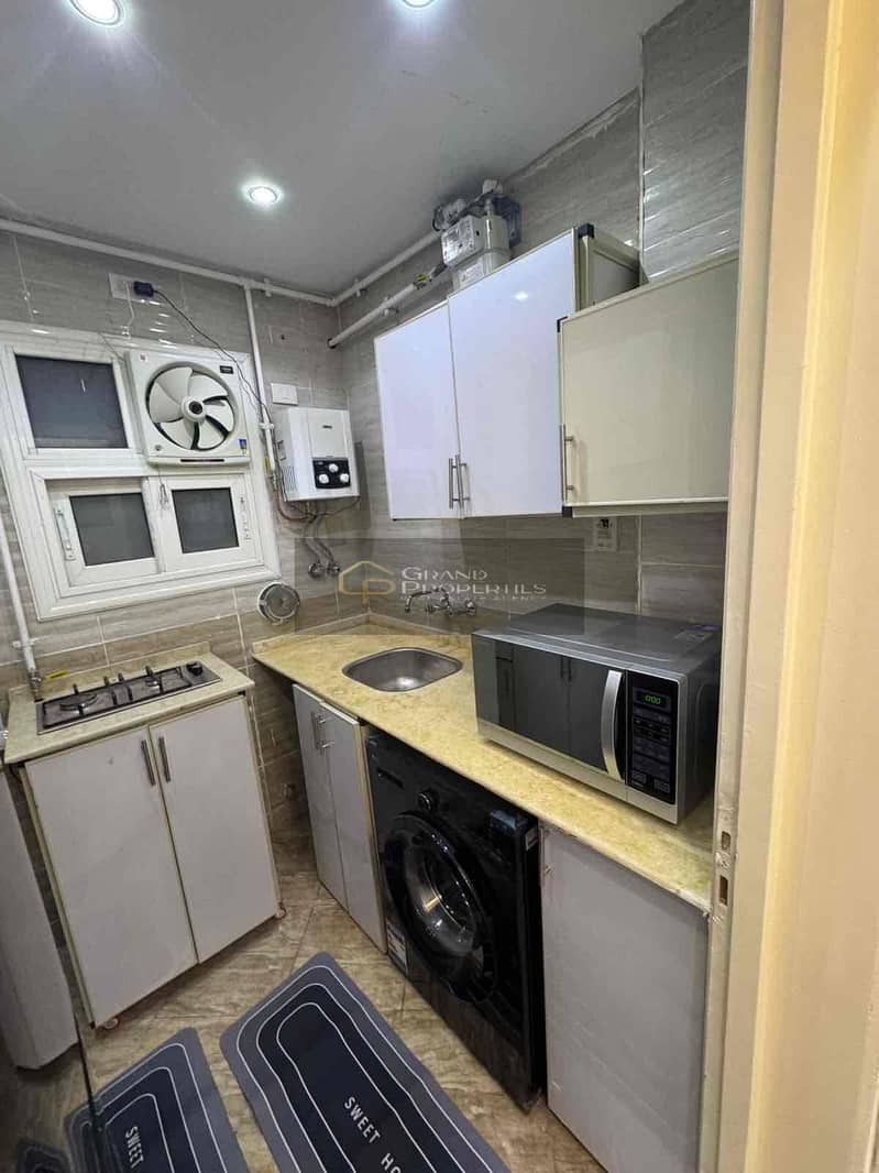 6 9bbfb0f9-de31-44d8-9c18-777da097ea5c. jpg