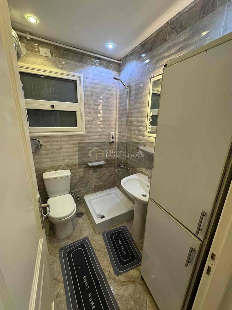 7 46ffc55e-e969-4804-82aa-e5178f60212e. jpg