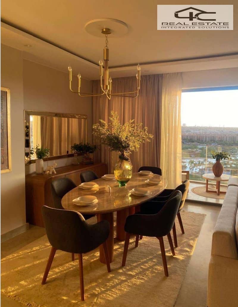 2 WhatsApp Image 2026-01-18 at 3.12. 41 AM (1). jpeg