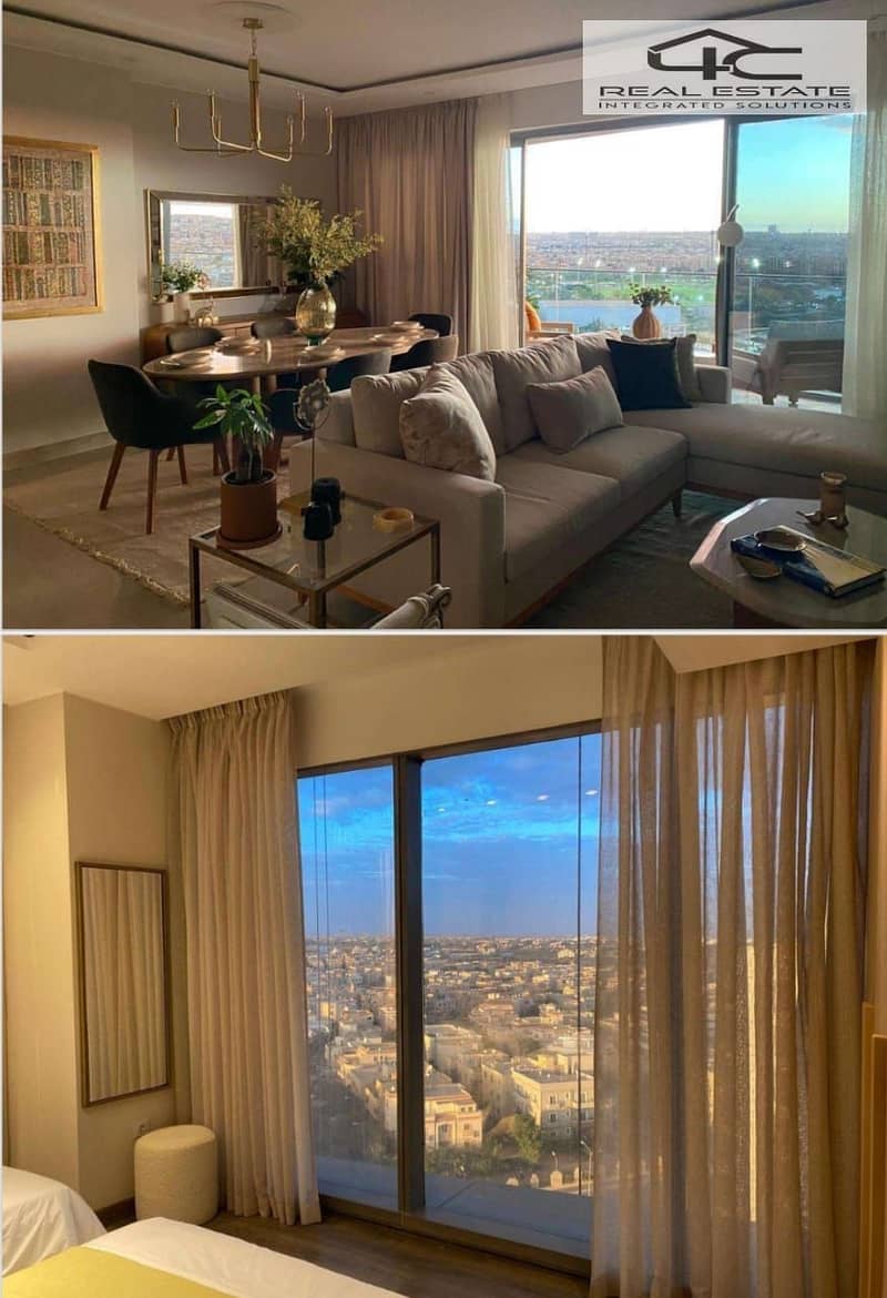 3 WhatsApp Image 2026-01-18 at 3.12. 42 AM. jpeg