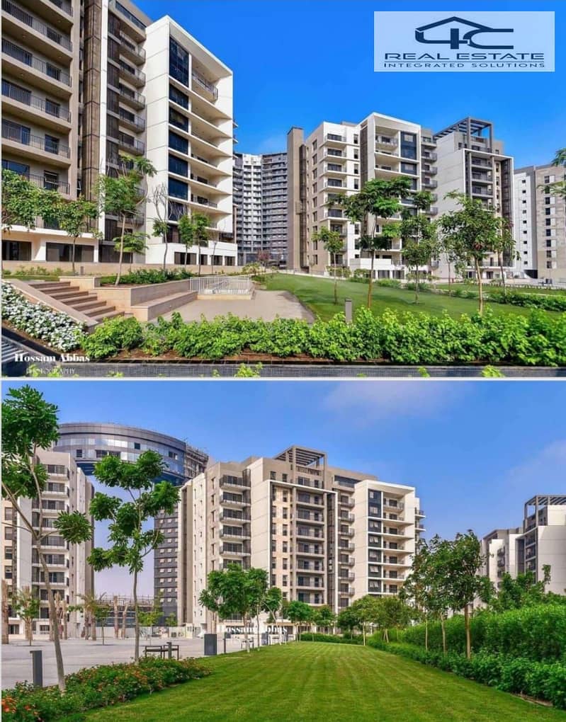 4 WhatsApp Image 2026-01-18 at 3.12. 46 AM (1). jpeg