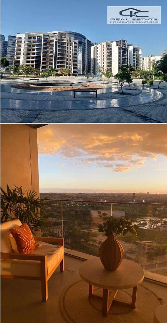 6 WhatsApp Image 2026-01-18 at 3.12. 42 AM (1). jpeg