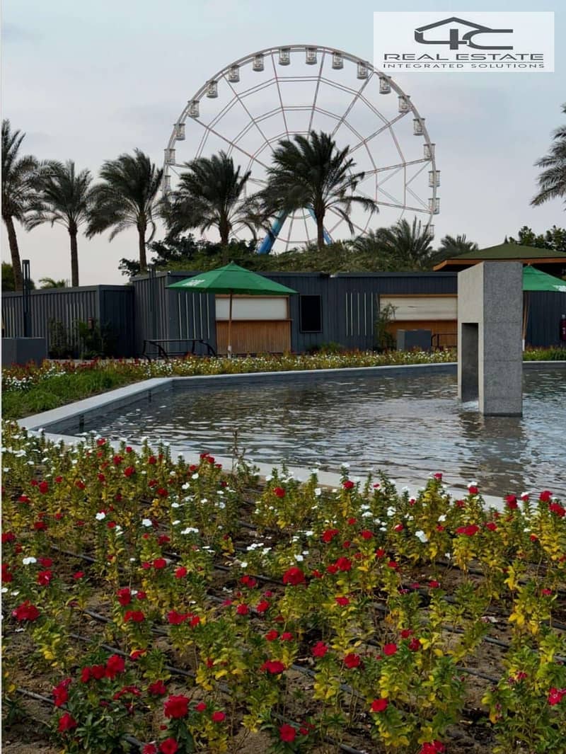 7 WhatsApp Image 2026-01-18 at 3.12. 43 AM. jpeg