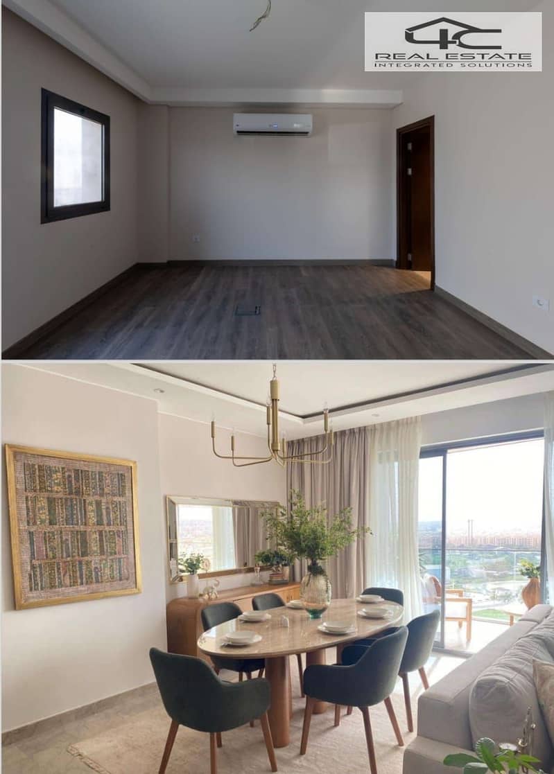 8 WhatsApp Image 2026-01-18 at 3.12. 44 AM (1). jpeg