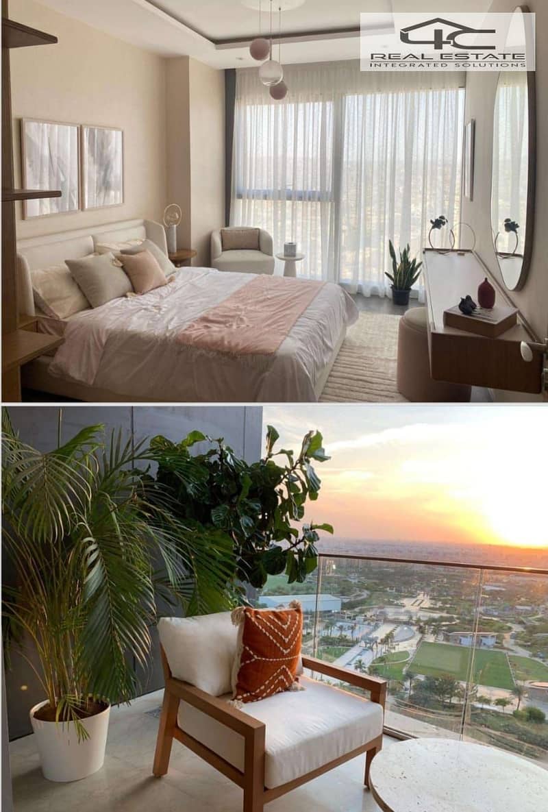 9 WhatsApp Image 2026-01-18 at 3.12. 44 AM. jpeg