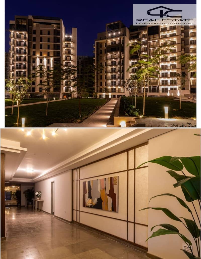 10 WhatsApp Image 2026-01-18 at 3.12. 45 AM (2). jpeg