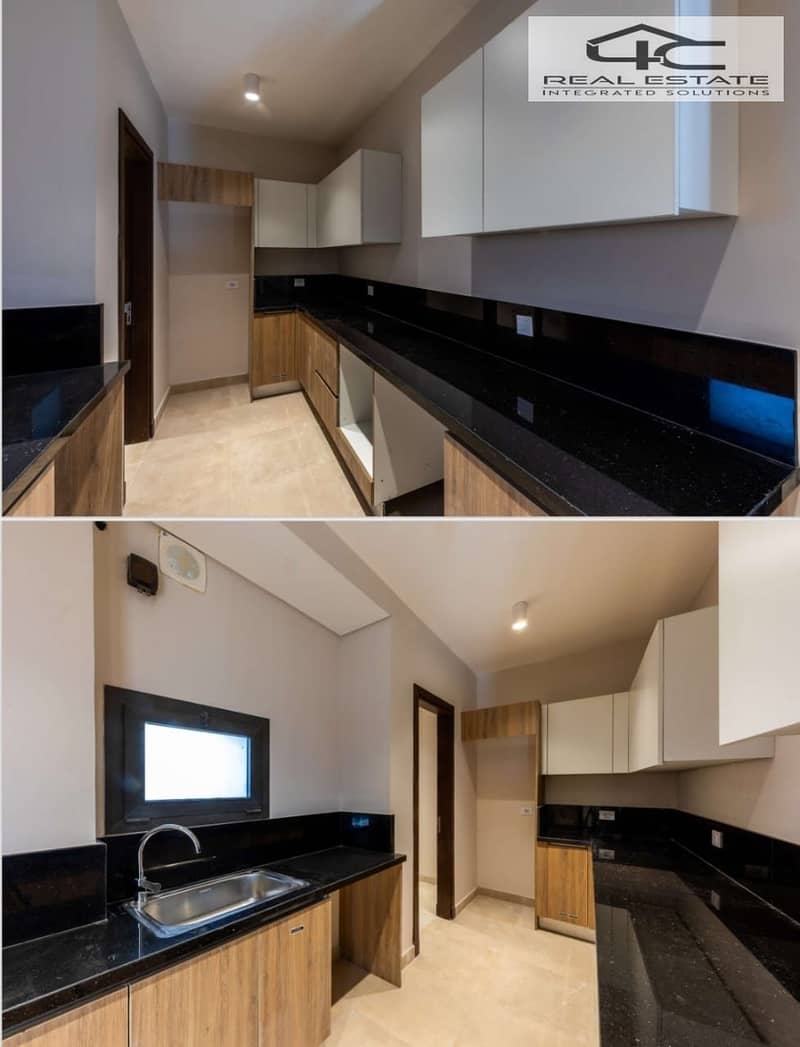 11 WhatsApp Image 2026-01-18 at 3.12. 45 AM. jpeg