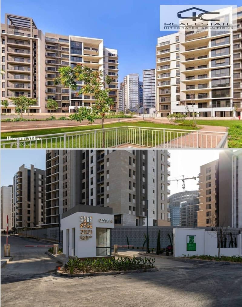 12 WhatsApp Image 2026-01-18 at 3.12. 46 AM. jpeg