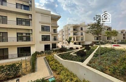 8 4594180-6d8e4o. jpg