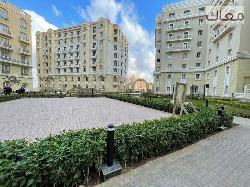 3 425766918_226703773846778_8550060314458237121_n - Copy. jpg