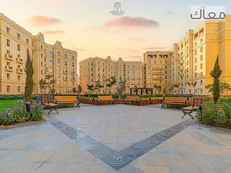 4 IMG-20240113-WA0033. jpg